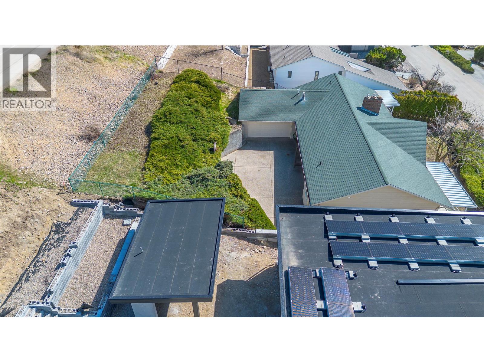 9305 Orchard Ridge Drive, Coldstream