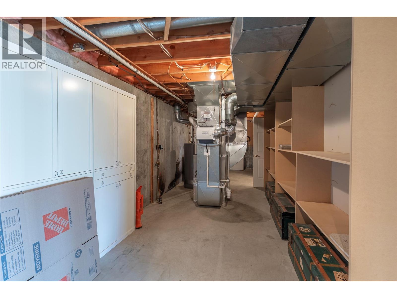 9305 Orchard Ridge Drive, Coldstream