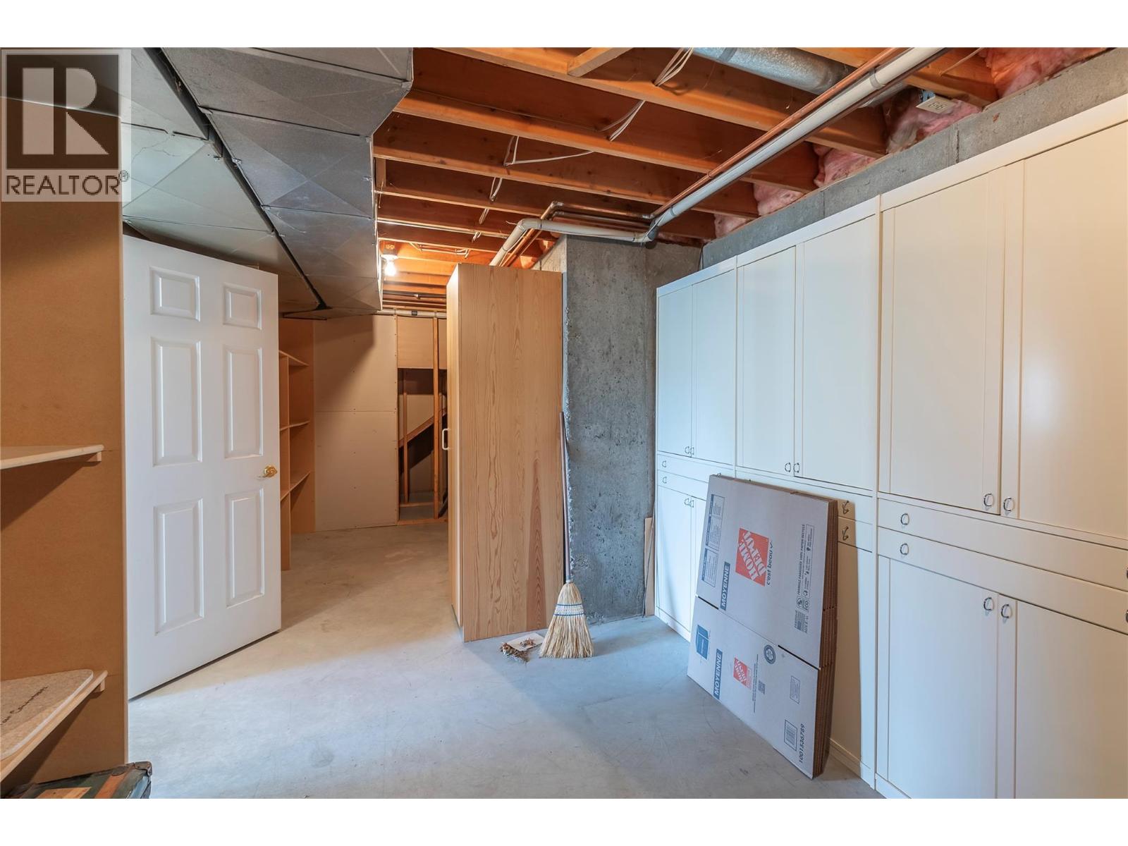 9305 Orchard Ridge Drive, Coldstream