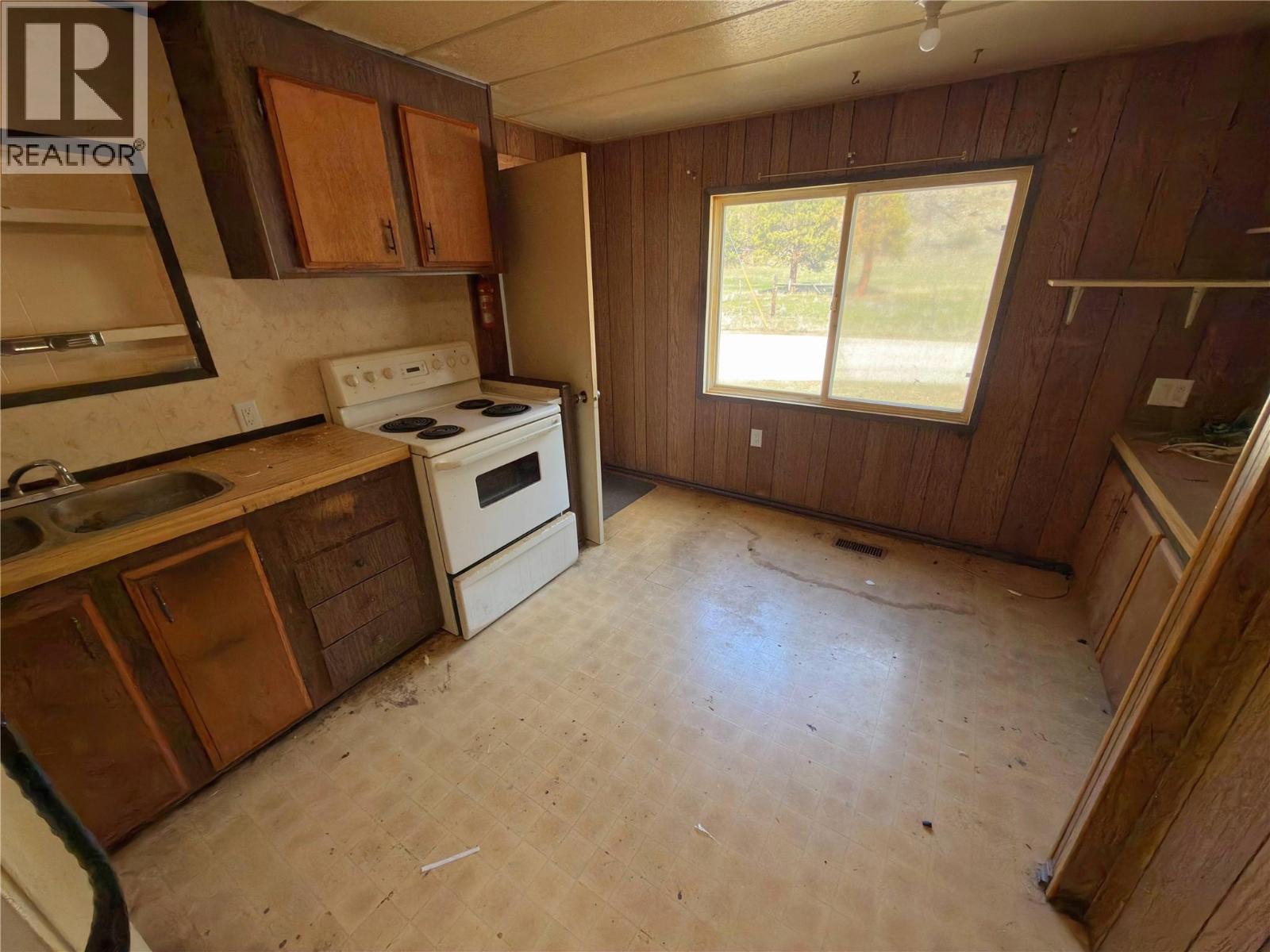 301 9th Avenue, Princeton