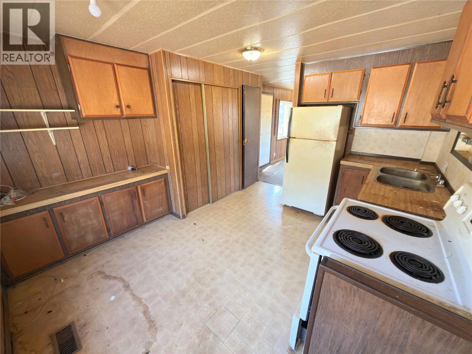 301 9th Avenue, Princeton