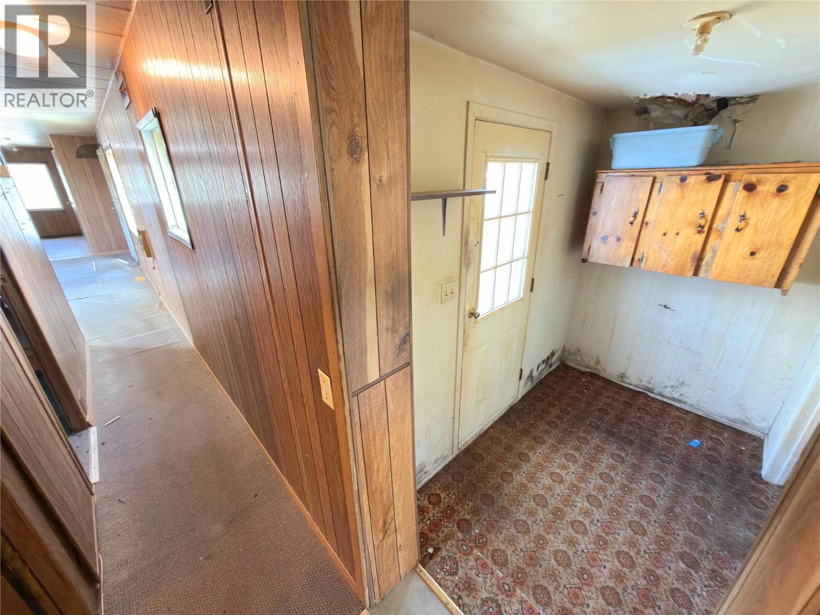 301 9th Avenue, Princeton