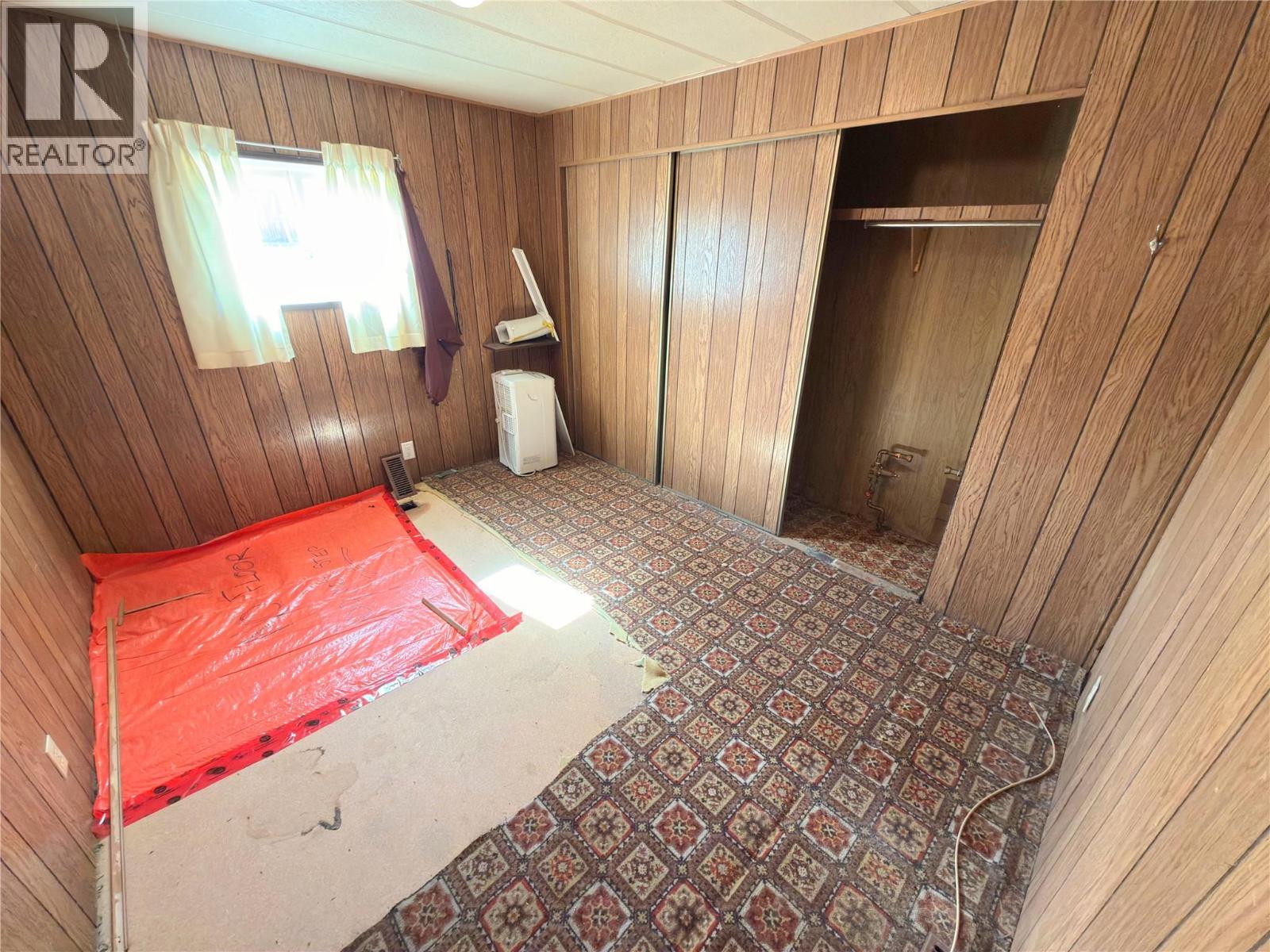 301 9th Avenue, Princeton