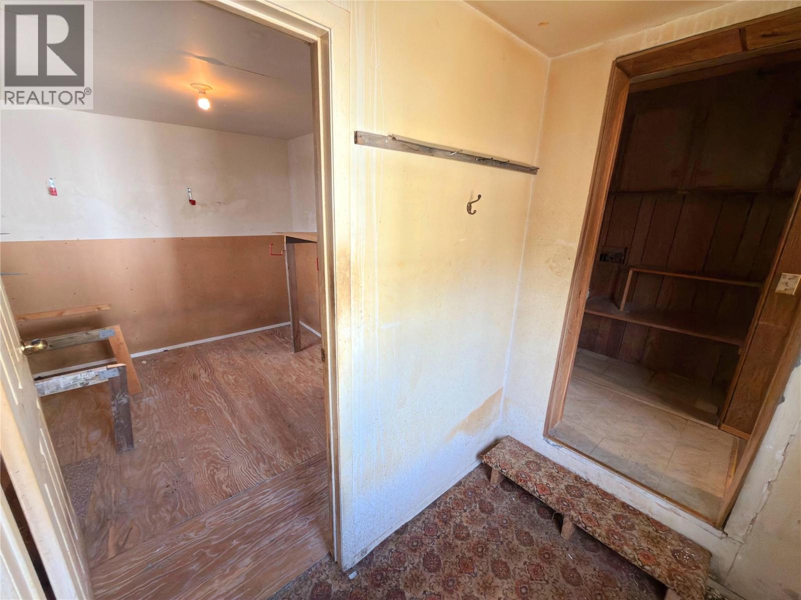 301 9th Avenue, Princeton