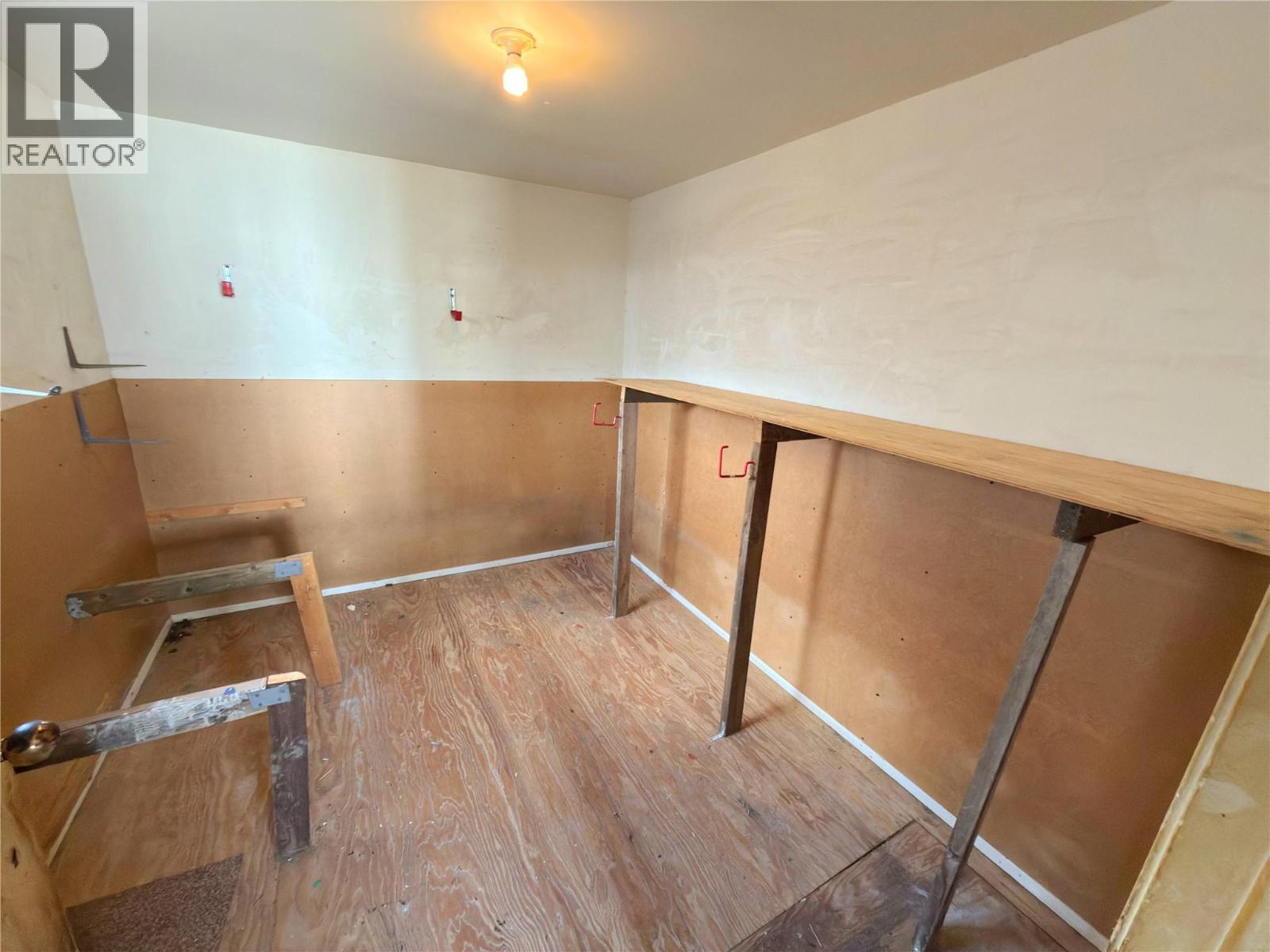 301 9th Avenue, Princeton