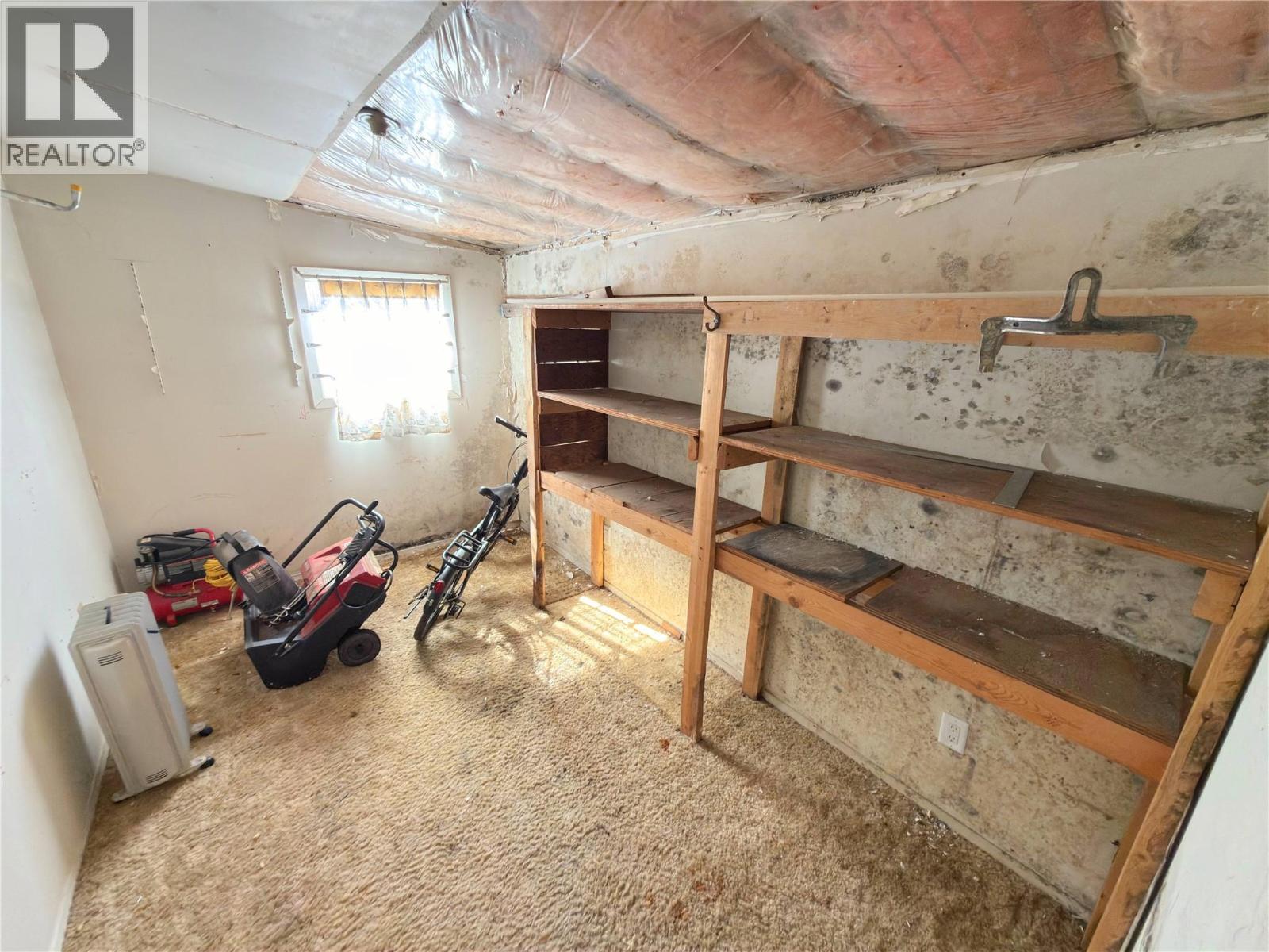 301 9th Avenue, Princeton