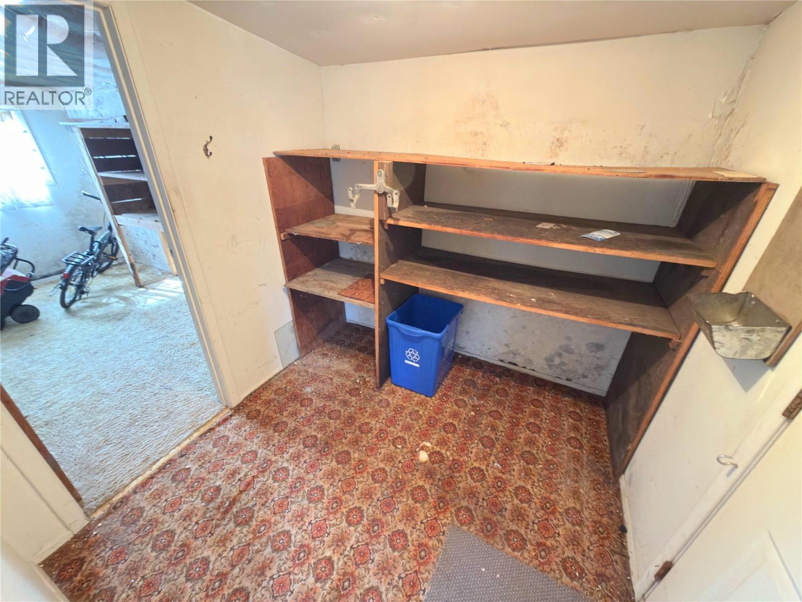 301 9th Avenue, Princeton