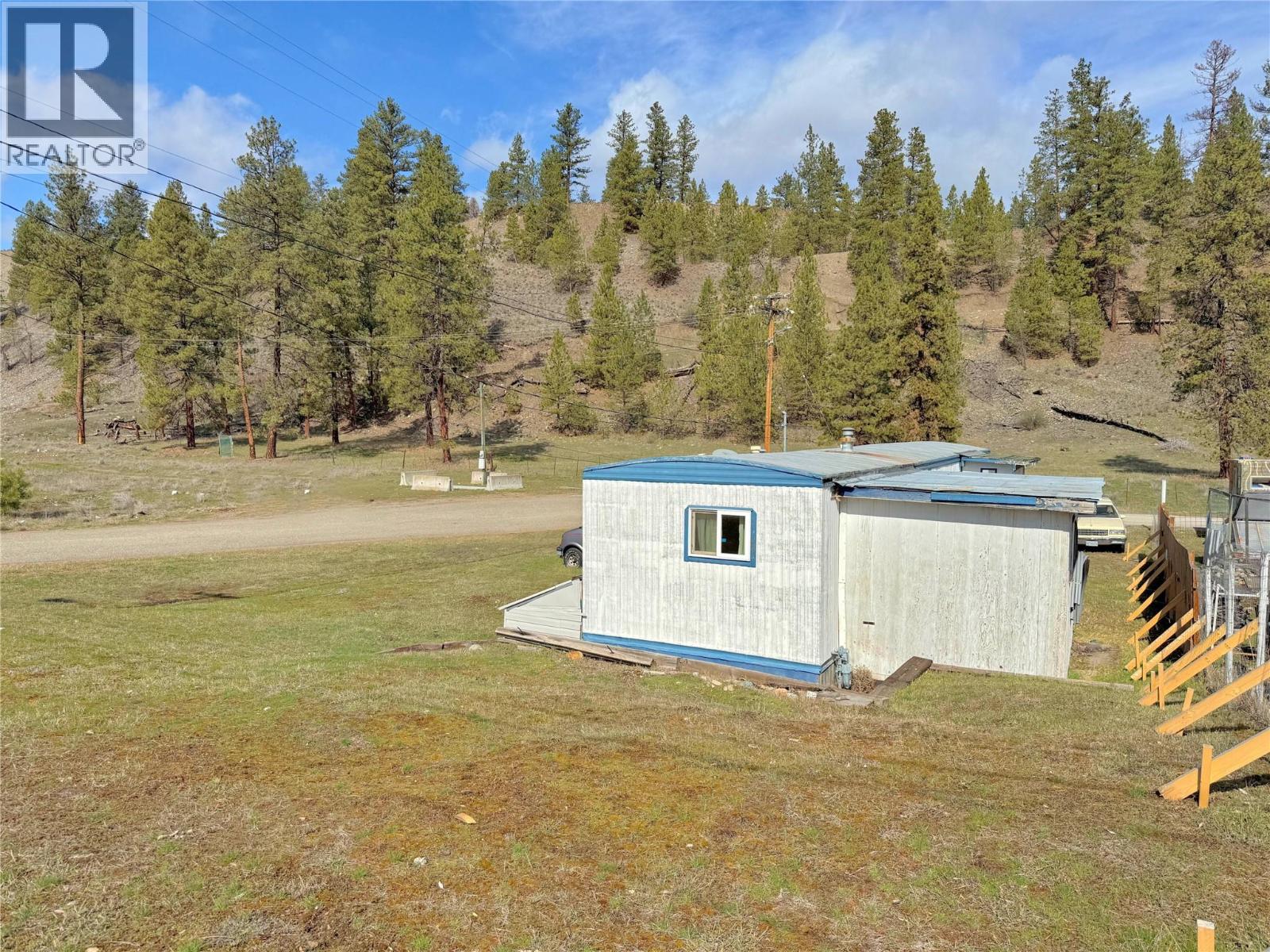 301 9th Avenue, Princeton