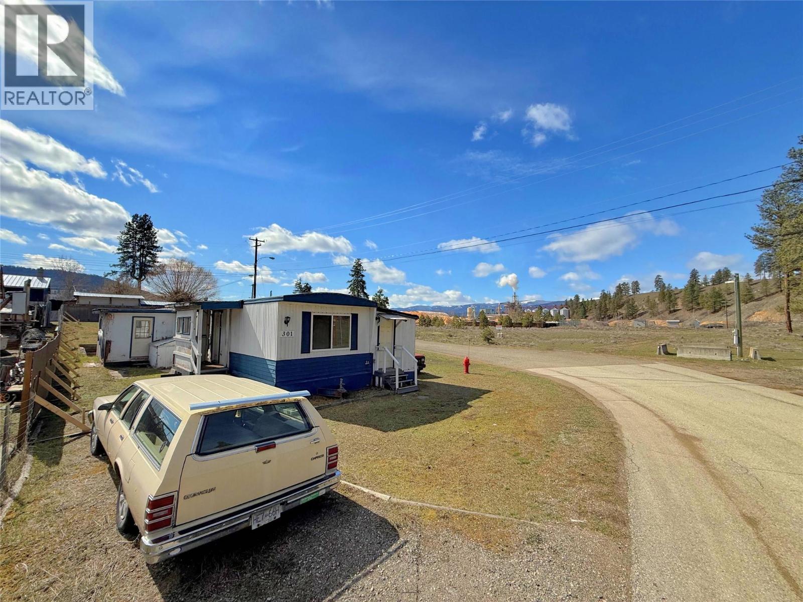 301 9th Avenue, Princeton