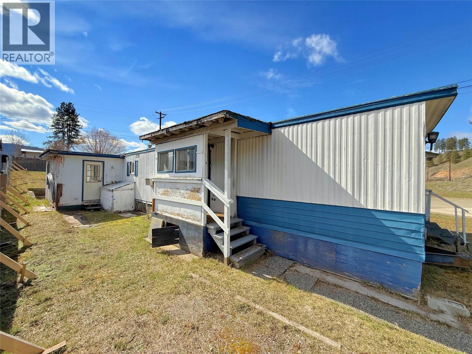 301 9th Avenue, Princeton