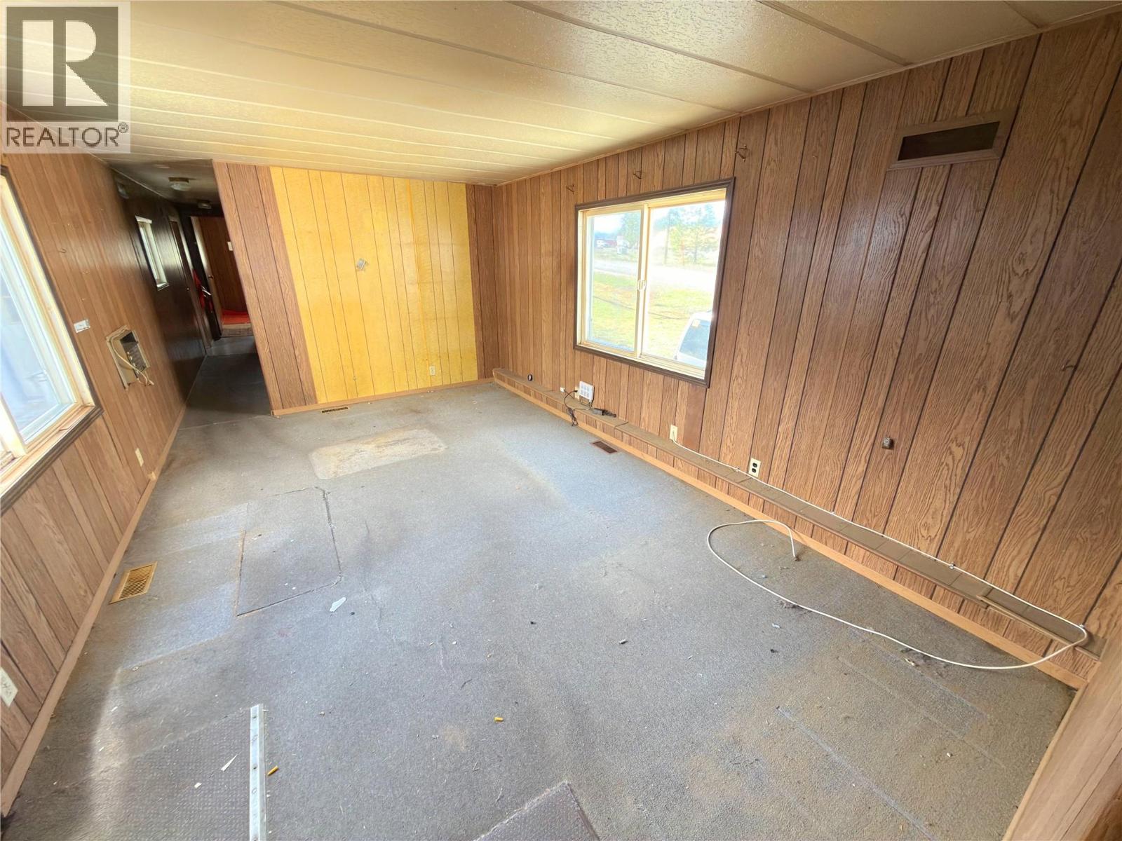 301 9th Avenue, Princeton