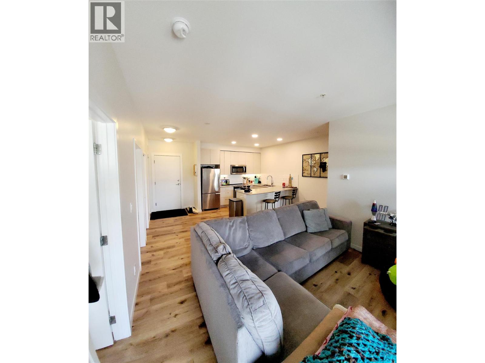 322 722 Valley Road, Kelowna