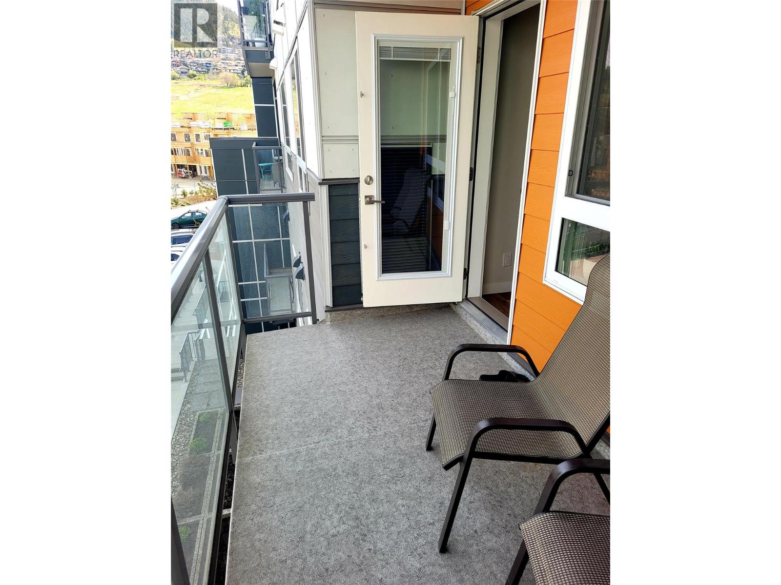 322 722 Valley Road, Kelowna