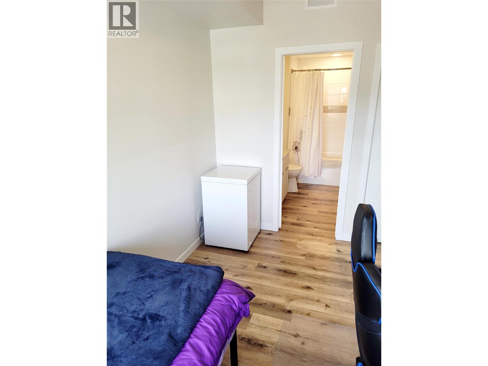 322 722 Valley Road, Kelowna