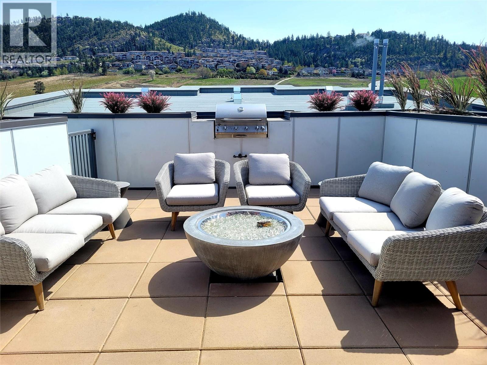 322 722 Valley Road, Kelowna