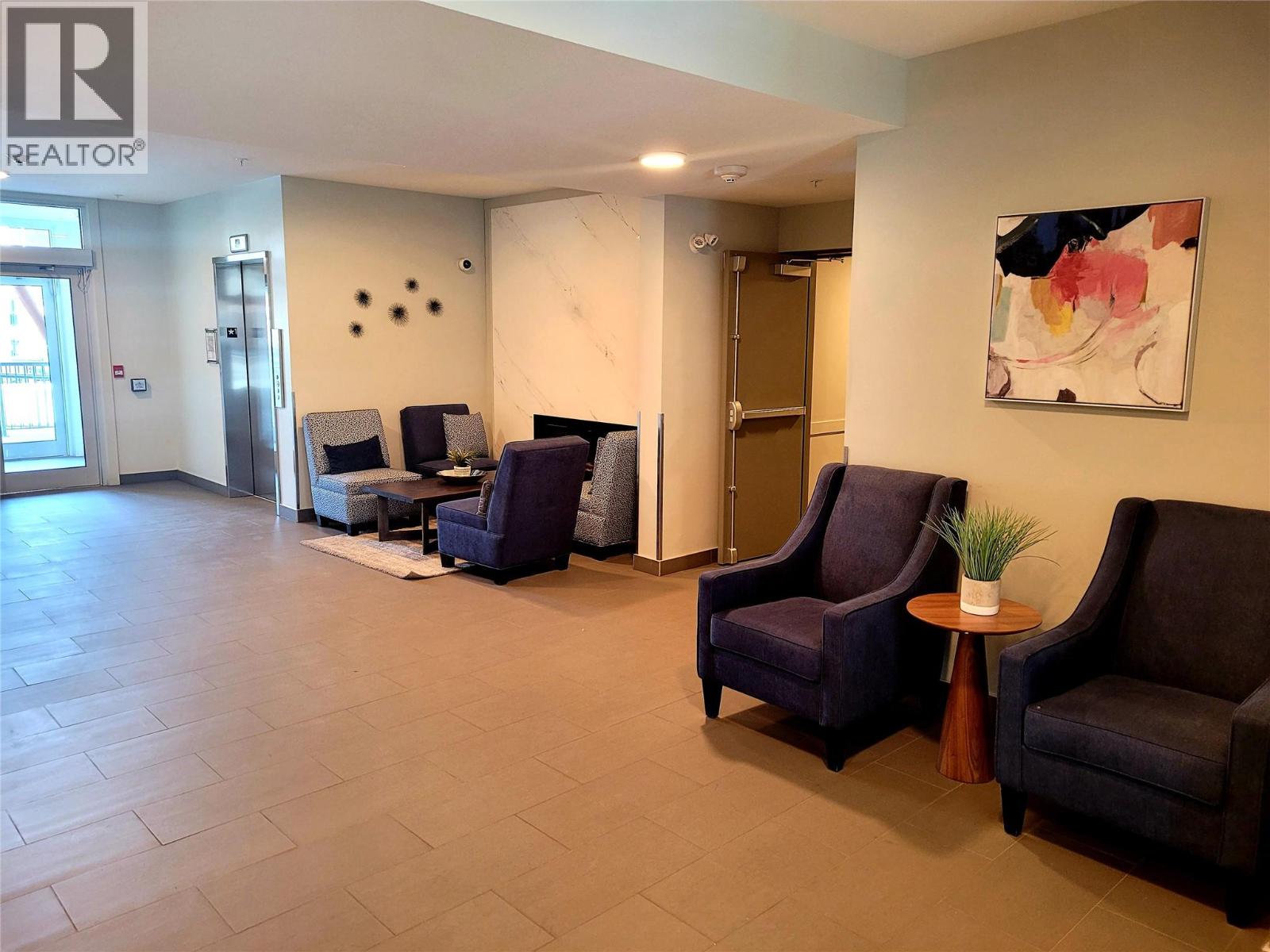 322 722 Valley Road, Kelowna