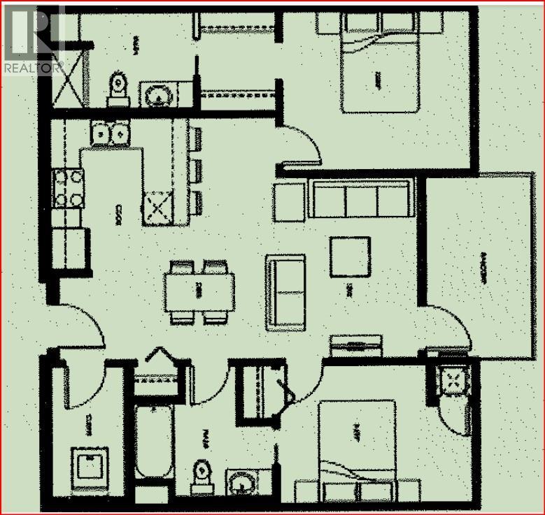 322 722 Valley Road, Kelowna