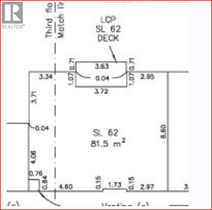 322 722 Valley Road, Kelowna