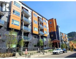 322 722 Valley Road, Kelowna