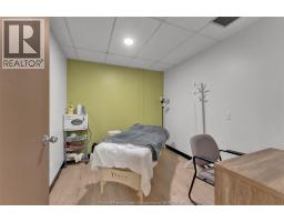 3905-3911 Tecumseh Road East, Windsor, ON N8W1J4 Photo 10