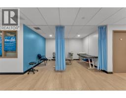 3905-3911 Tecumseh Road East, Windsor, ON N8W1J4 Photo 11