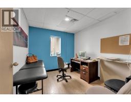 3905-3911 Tecumseh Road East, Windsor, ON N8W1J4 Photo 12