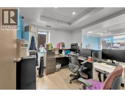 3905-3911 Tecumseh Road East, Windsor, ON N8W1J4 Photo 13