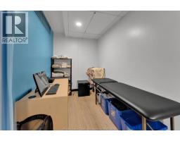 3905-3911 Tecumseh Road East, Windsor, ON N8W1J4 Photo 14