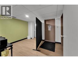 3905-3911 Tecumseh Road East, Windsor, ON N8W1J4 Photo 15
