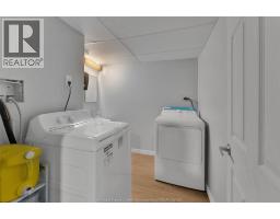 3905-3911 Tecumseh Road East, Windsor, ON N8W1J4 Photo 16