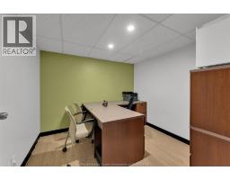 3905-3911 Tecumseh Road East, Windsor, ON N8W1J4 Photo 17