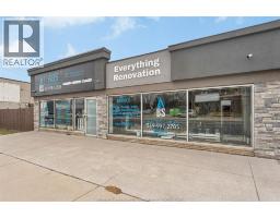 3905-3911 Tecumseh Road East, Windsor, ON N8W1J4 Photo 18