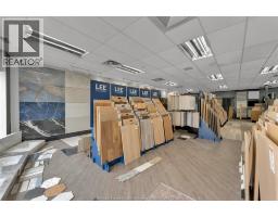 3905-3911 Tecumseh Road East, Windsor, ON N8W1J4 Photo 19