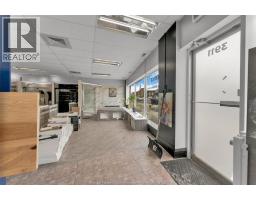 3905-3911 Tecumseh Road East, Windsor, ON N8W1J4 Photo 20