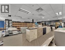 3905-3911 Tecumseh Road East, Windsor, ON N8W1J4 Photo 24