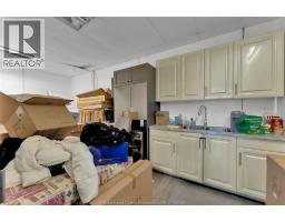 3905-3911 Tecumseh Road East, Windsor, ON N8W1J4 Photo 25