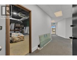 3905-3911 Tecumseh Road East, Windsor, ON N8W1J4 Photo 28
