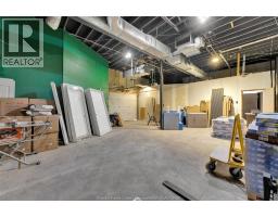 3905-3911 Tecumseh Road East, Windsor, ON N8W1J4 Photo 30