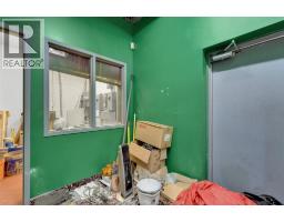 3905-3911 Tecumseh Road East, Windsor, ON N8W1J4 Photo 31