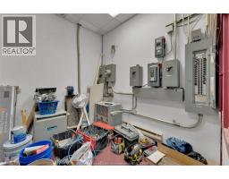3905-3911 Tecumseh Road East, Windsor, ON N8W1J4 Photo 32