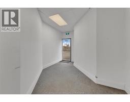 3905-3911 Tecumseh Road East, Windsor, ON N8W1J4 Photo 33