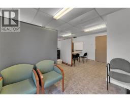 3905-3911 Tecumseh Road East, Windsor, ON N8W1J4 Photo 34