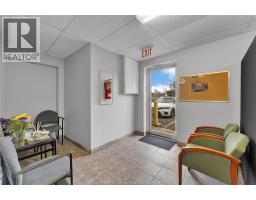 3905-3911 Tecumseh Road East, Windsor, ON N8W1J4 Photo 35