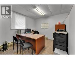 3905-3911 Tecumseh Road East, Windsor, ON N8W1J4 Photo 36