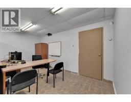 3905-3911 Tecumseh Road East, Windsor, ON N8W1J4 Photo 37