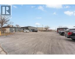 3905-3911 Tecumseh Road East, Windsor, ON N8W1J4 Photo 38