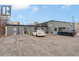 3905-3911 Tecumseh Road East, Windsor, ON N8W1J4 Photo 39