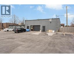 3905-3911 Tecumseh Road East, Windsor, ON N8W1J4 Photo 40