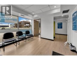 3905-3911 Tecumseh Road East, Windsor, ON N8W1J4 Photo 6