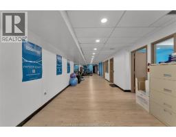 3905-3911 Tecumseh Road East, Windsor, ON N8W1J4 Photo 7